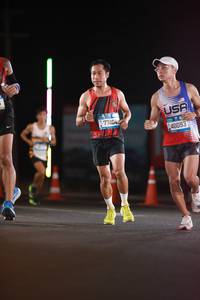 BIB: 77404, 40093
                            <button type="button" onclick="openModal(21246034)" class="btn btn-primary btn-sm float-right btn-popup" data-toggle="modal" data-target=".modal-high-quality">
                        <i class="fas fa-shopping-cart"></i> Add to Cart
                    </button>
                                            <button type="button" onclick="isThisMe(21246034, true)" class="btn btn-success btn-sm float-right btn-popup btn-isme hidden" data-toggle="tooltip" data-placement="bottom" title="นี่คือรูปของคุณใช่ไหม คลิกที่นี่เพื่อเอาเข้าอัลบั้ม">
                        <i class="fas fa-plus"></i> Add to album
                    </button>
                    <button type="button" onclick="isThisMe(21246034, false)" class="btn btn-warning btn-sm float-right btn-popup btn-isnotme hidden">
                        <i class="fas fa-ban"></i> Remove from album
                    </button>